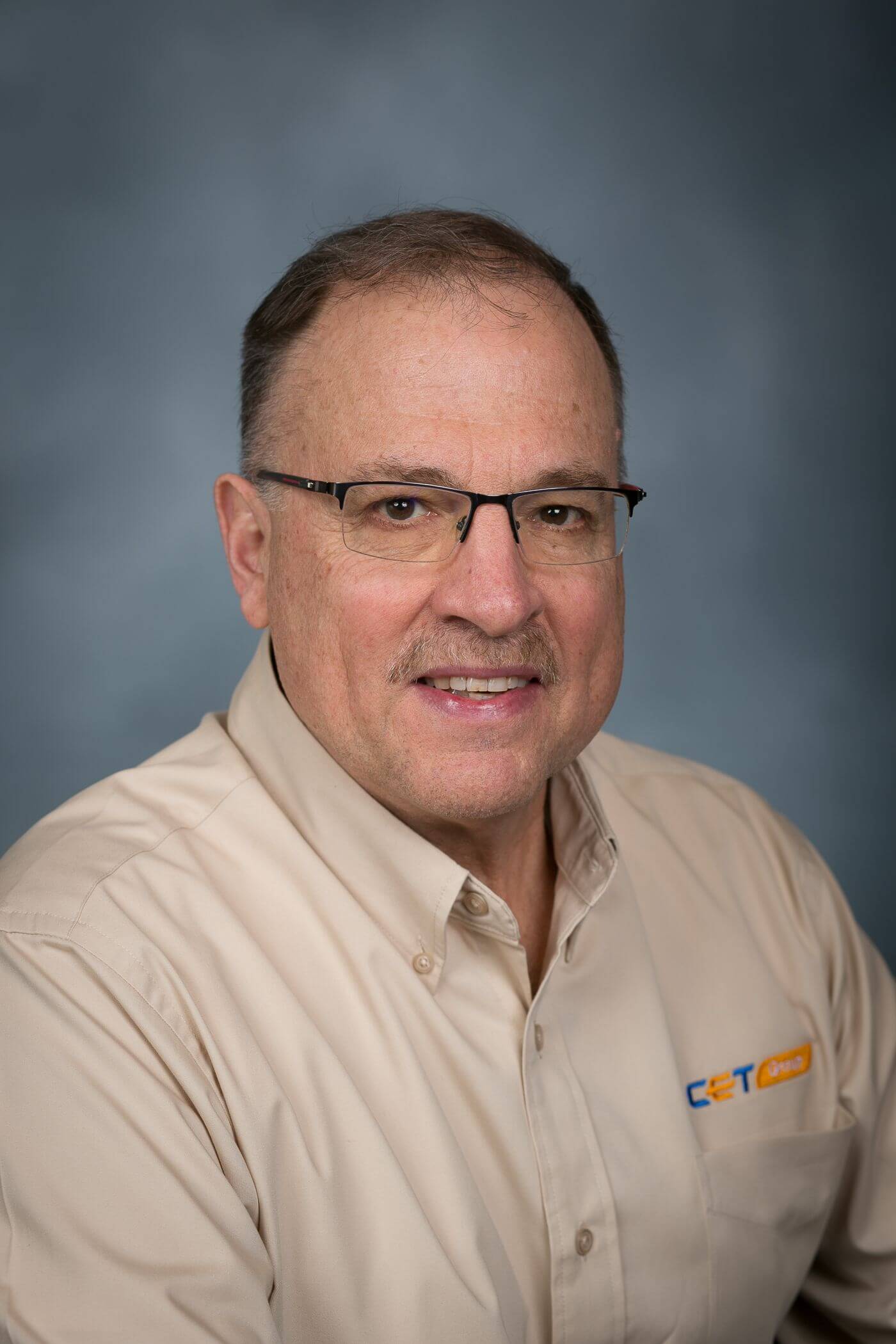 Joe Steingberg