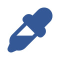 Global Reach, Efficient Delivery