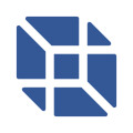 Smart Warehousing, Full Control