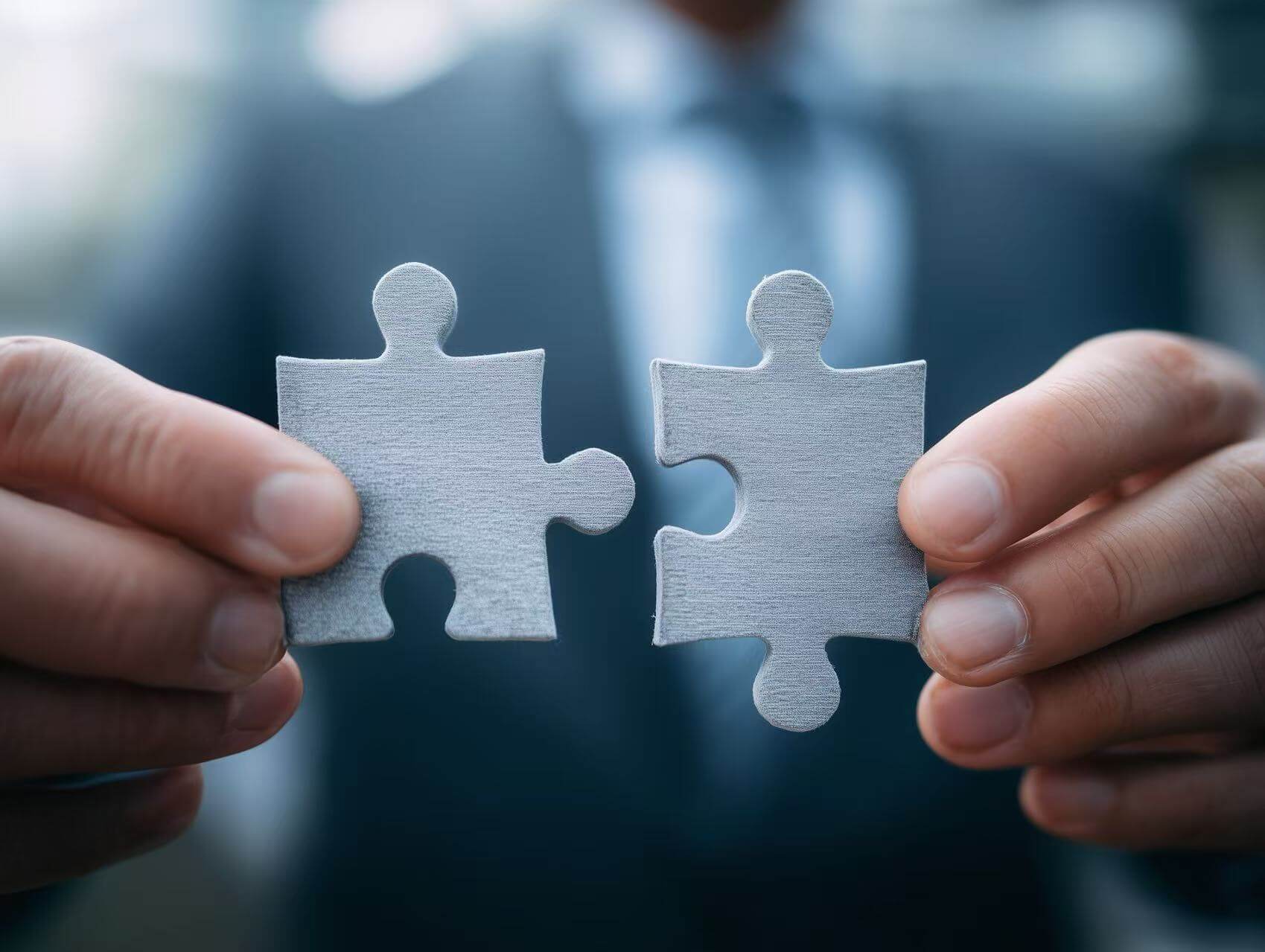 Professional After-Sales & Fast Response Focus
