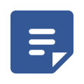 Testing Purpose