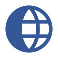Testing Standards