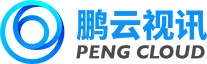 Download PengCloud app