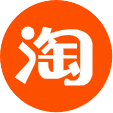 taobao
