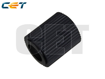 canon ir3245 parts catalog canon ir3245 parts catalog