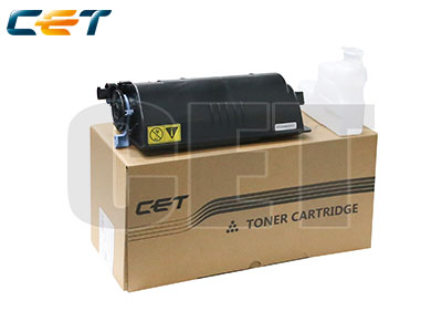 TK3100 TONER CARTRIDGE W/CHIP