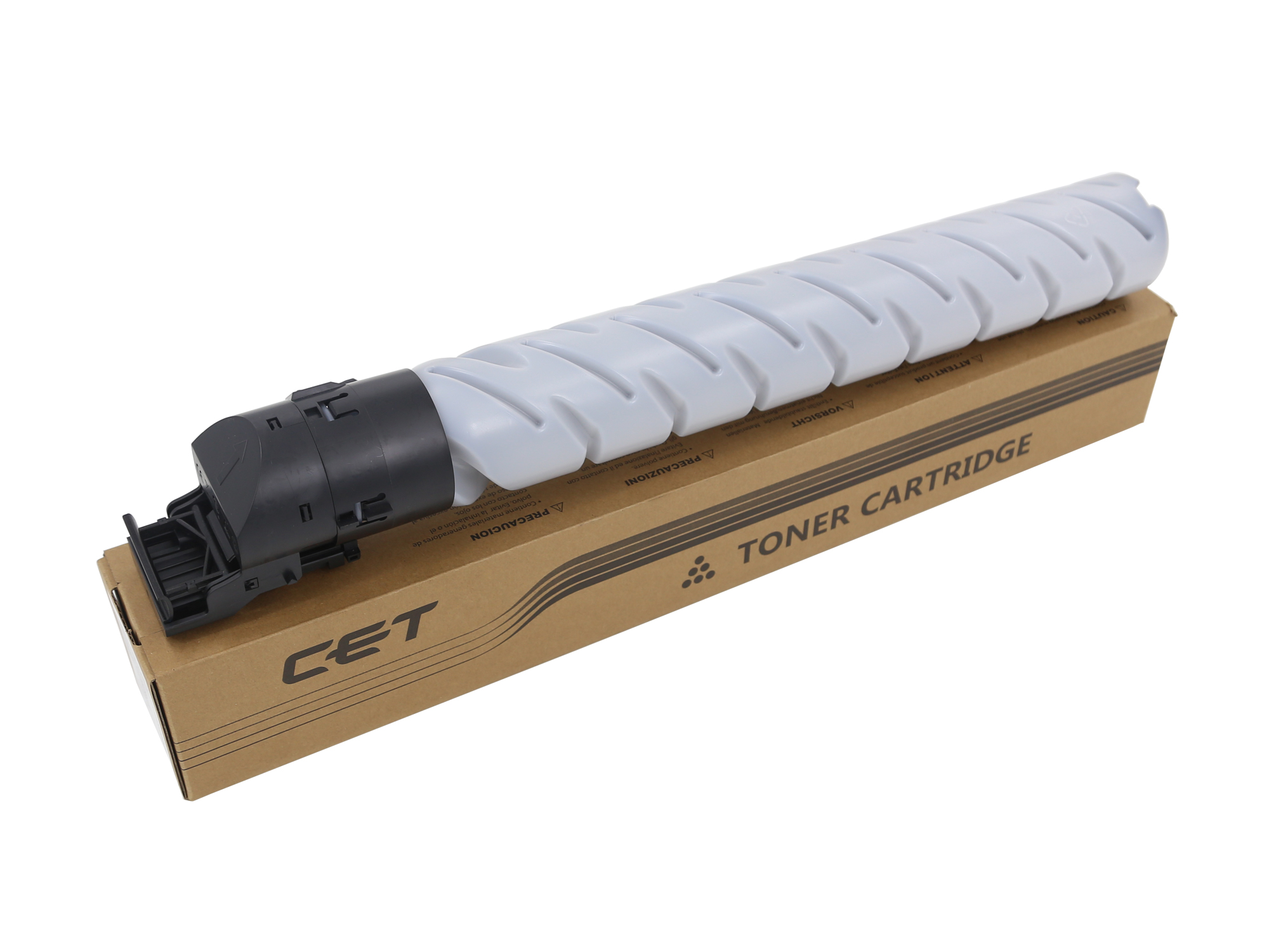 TN-328K/B1322/TN330 CPP Toner Cartridge 1