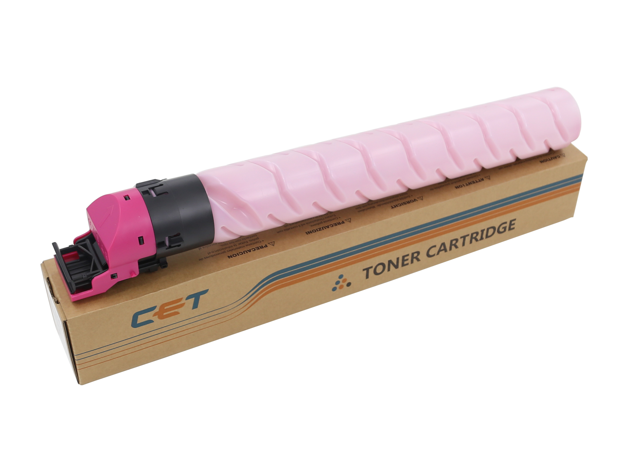 TN-328M CPP Toner Cartridge 1