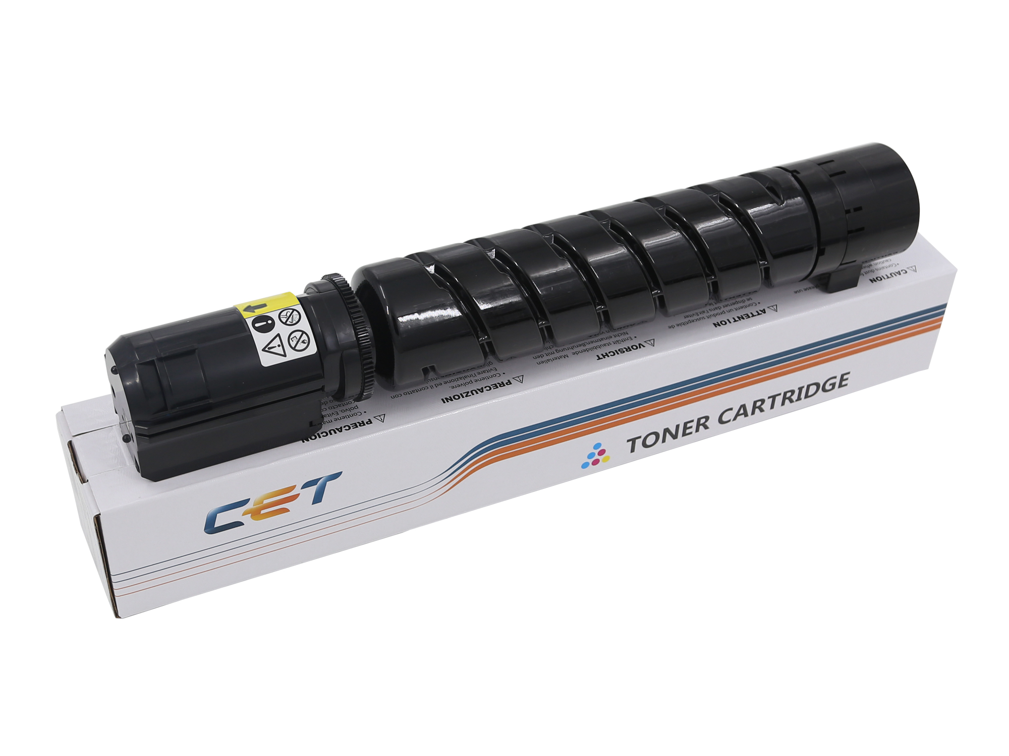 https://www.cetgroupco.com/uploads/product/2026/05/1778661766753_91c8e4bf-ddd3-49f6-85df-3a6f7ff49198.jpg