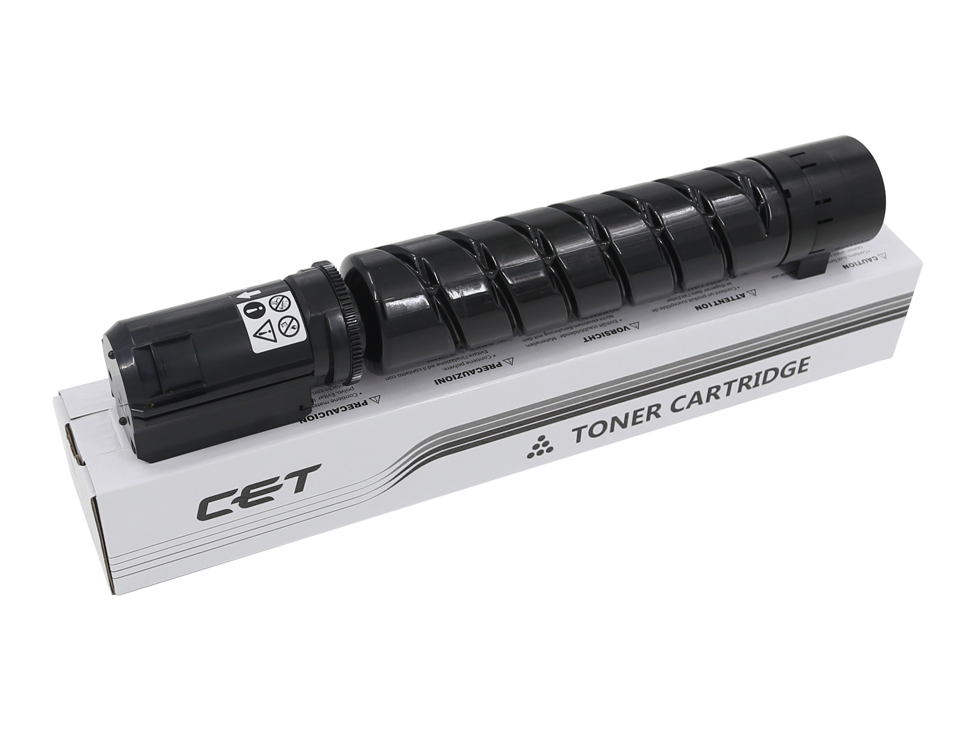 https://www.cetgroupco.com/uploads/product/2026/05/1778662068734_347b2bc6-d099-4e2b-a285-04a16ed4d7e0.jpg