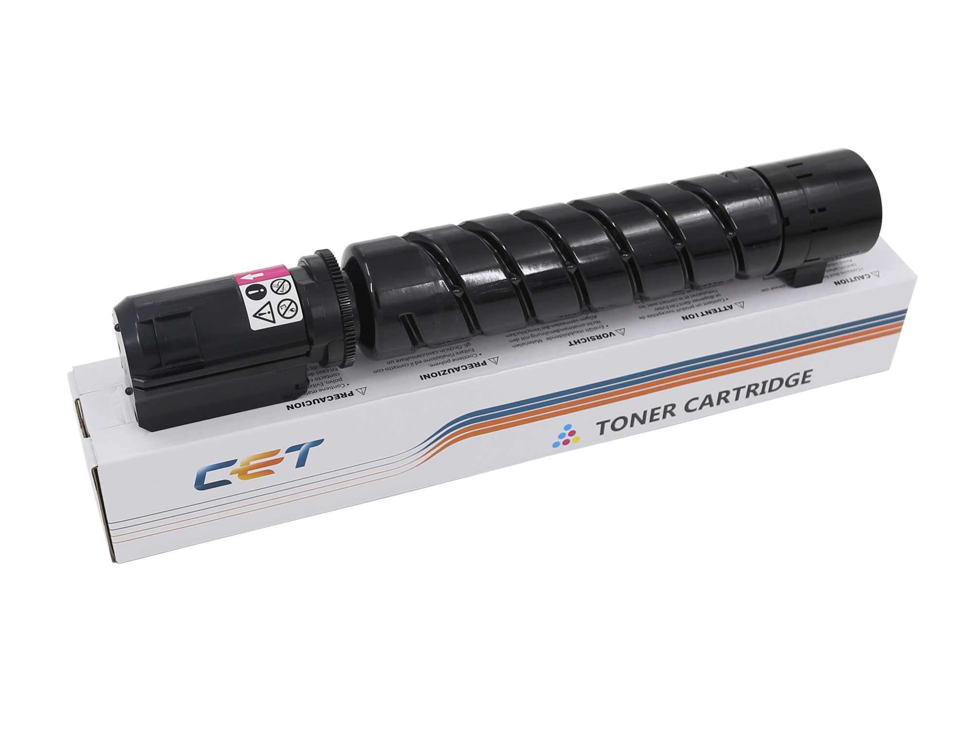 https://www.cetgroupco.com/uploads/product/2026/05/1778662584185_d416d606-b49e-4b15-b1e2-99ad144e26ac.jpg