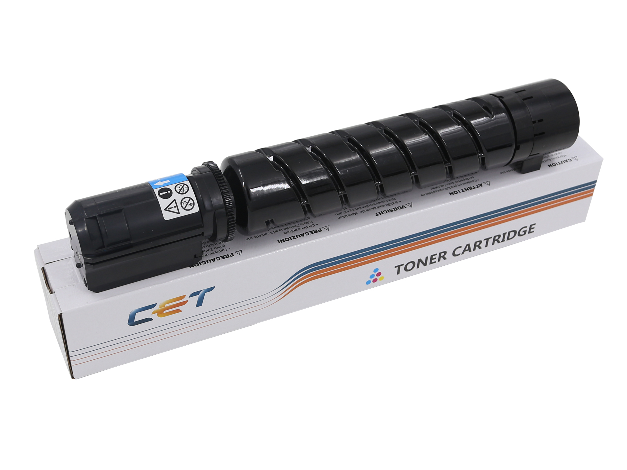 https://www.cetgroupco.com/uploads/product/2026/05/1778663083928_8a8211db-cc0d-460e-878f-d6f6e1e58585.jpg