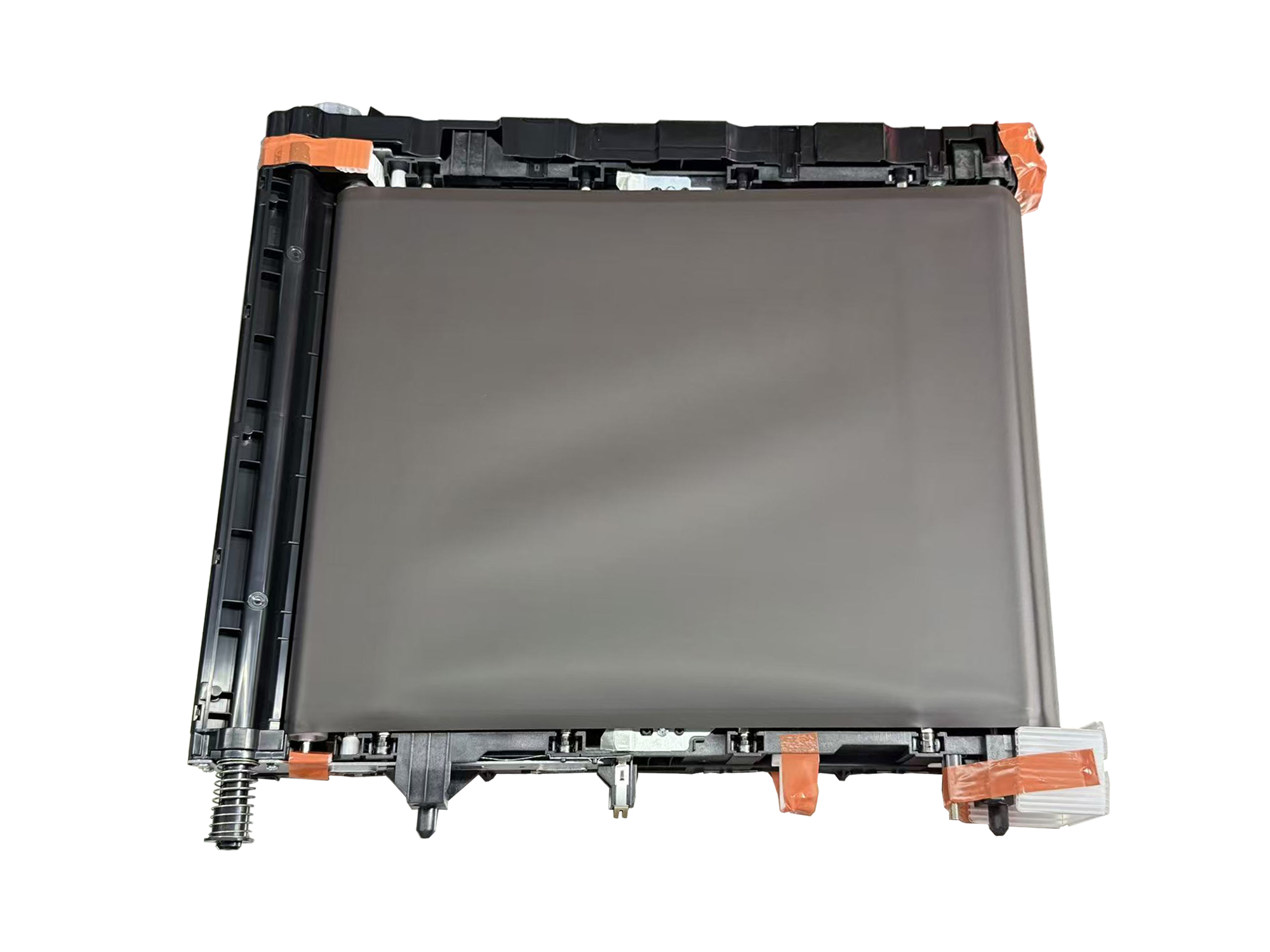 Transfer Belt Assembly