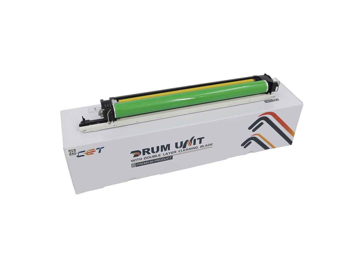 GPR-55/NPG-71/C-EXV51
Drum Unit 1