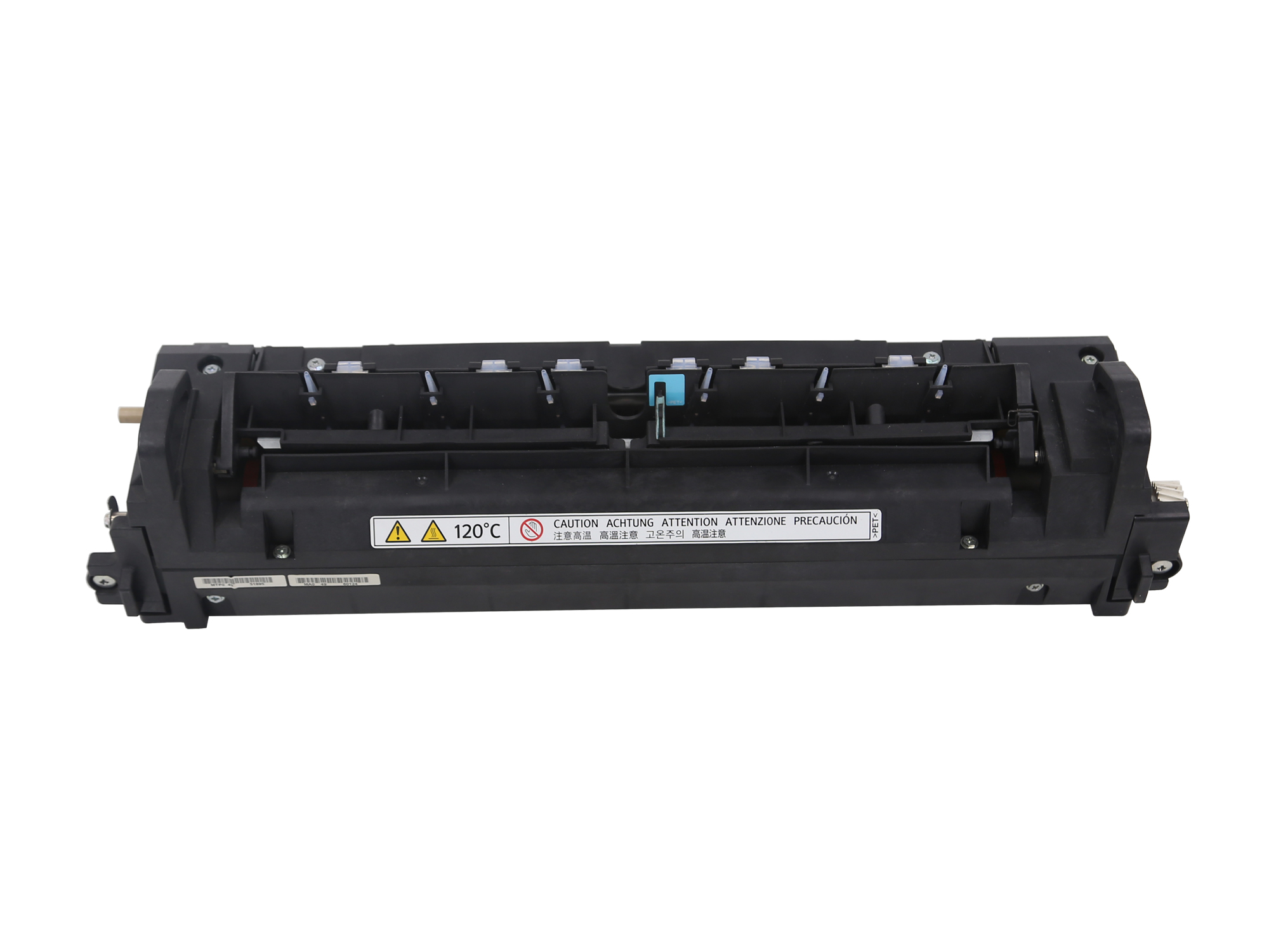 Fuser Assembly 220V
