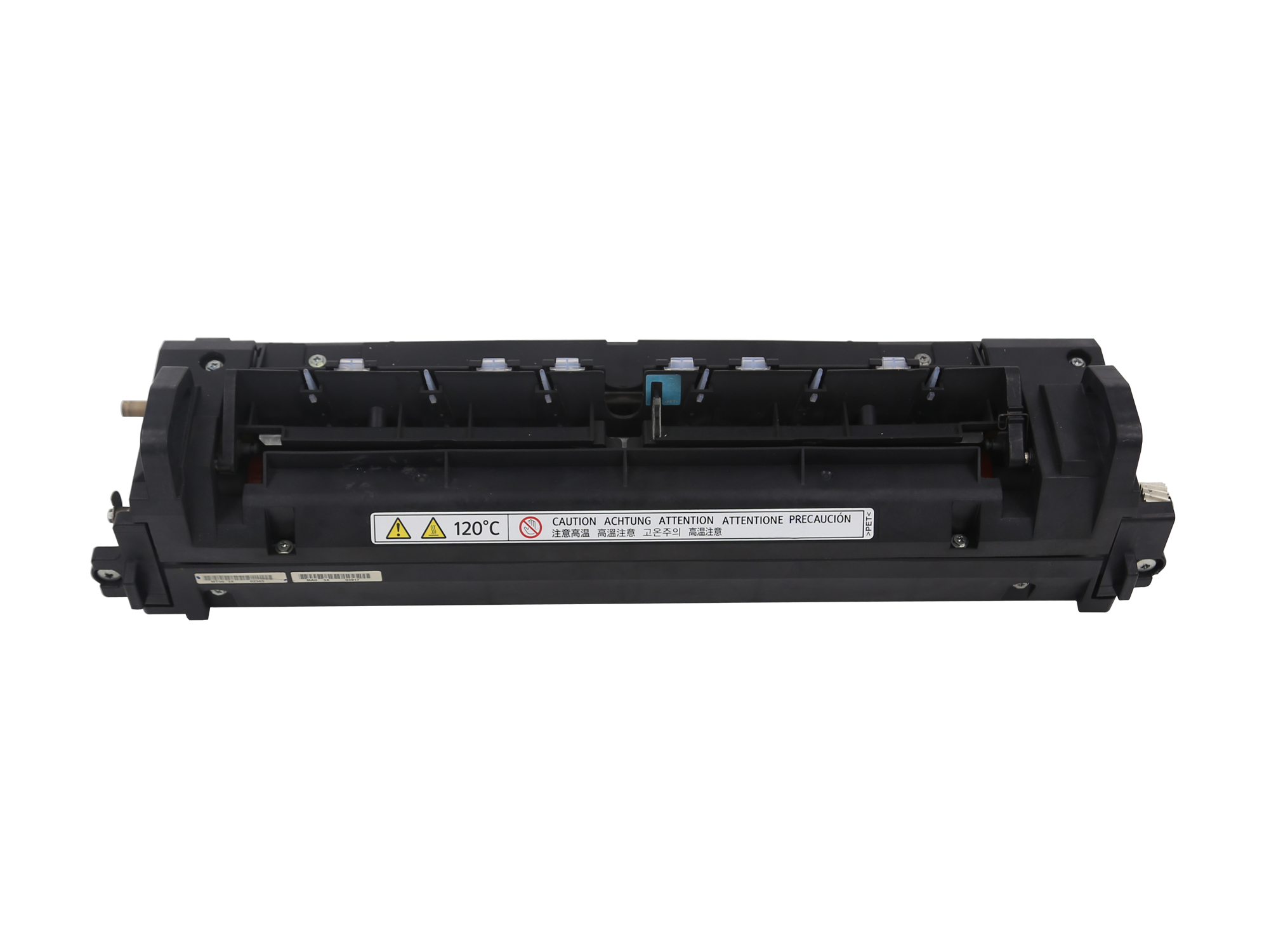 Fuser Assembly 220V