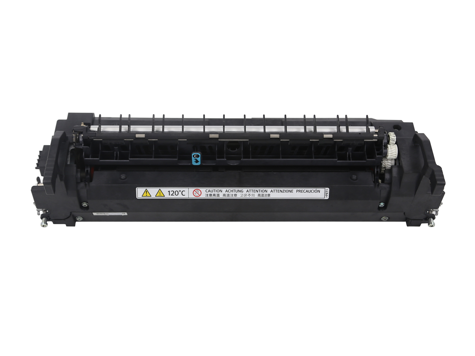 Fuser Assembly 220V