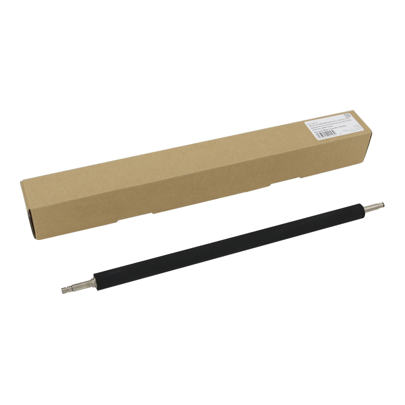 Second Bias Transfer Roller 1