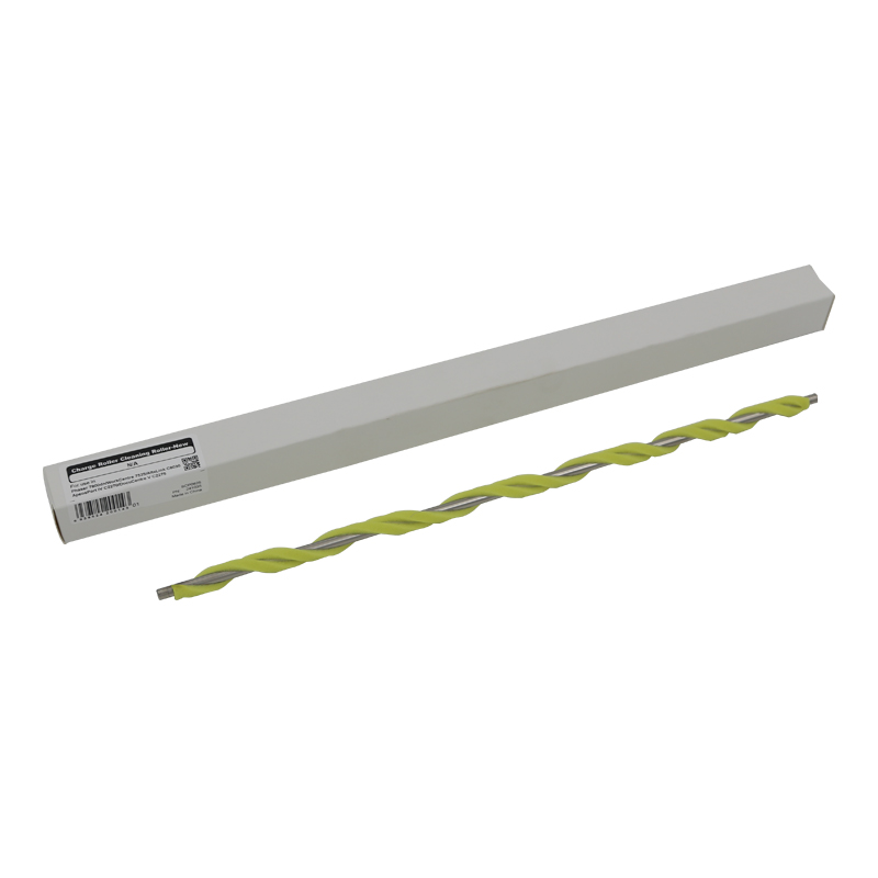 Charge Roller Cleaning Roller-New 1