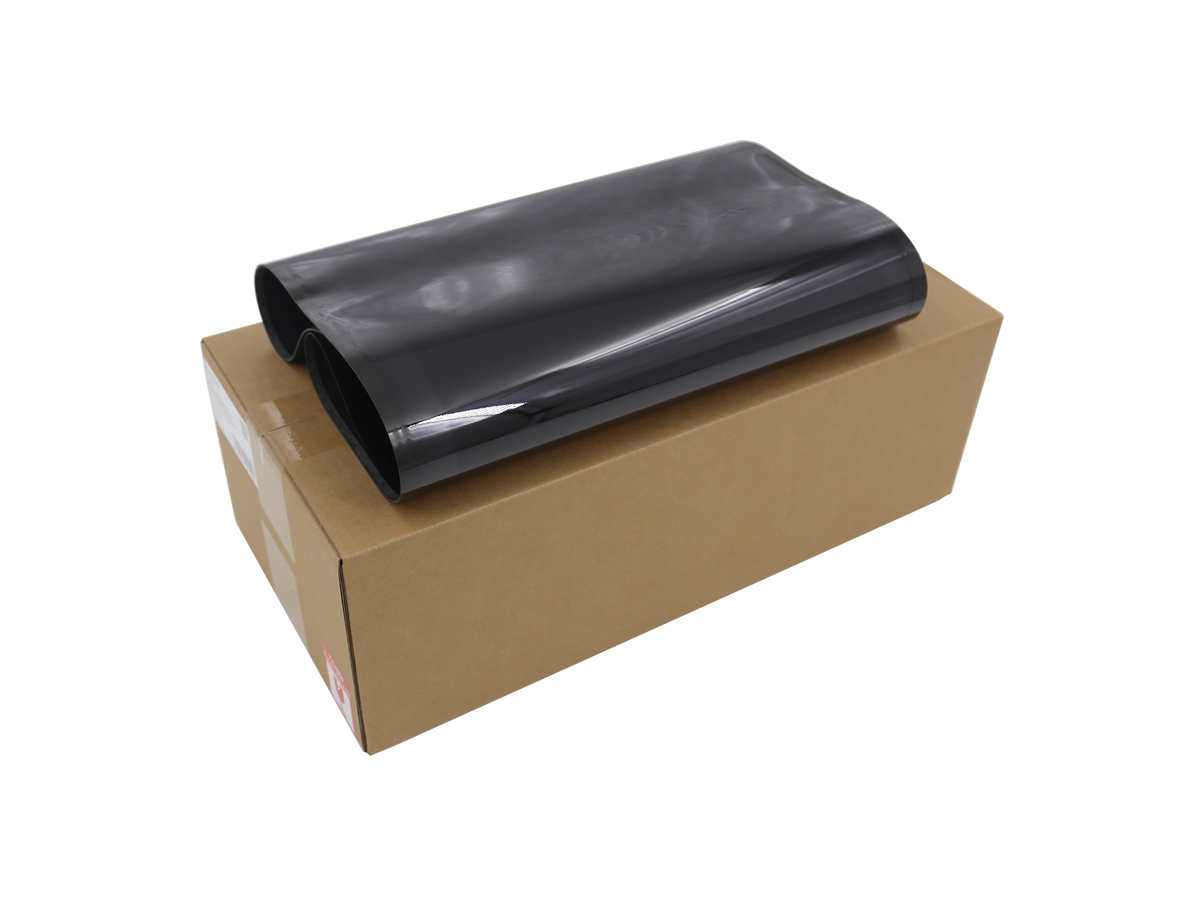 Transfer Belt