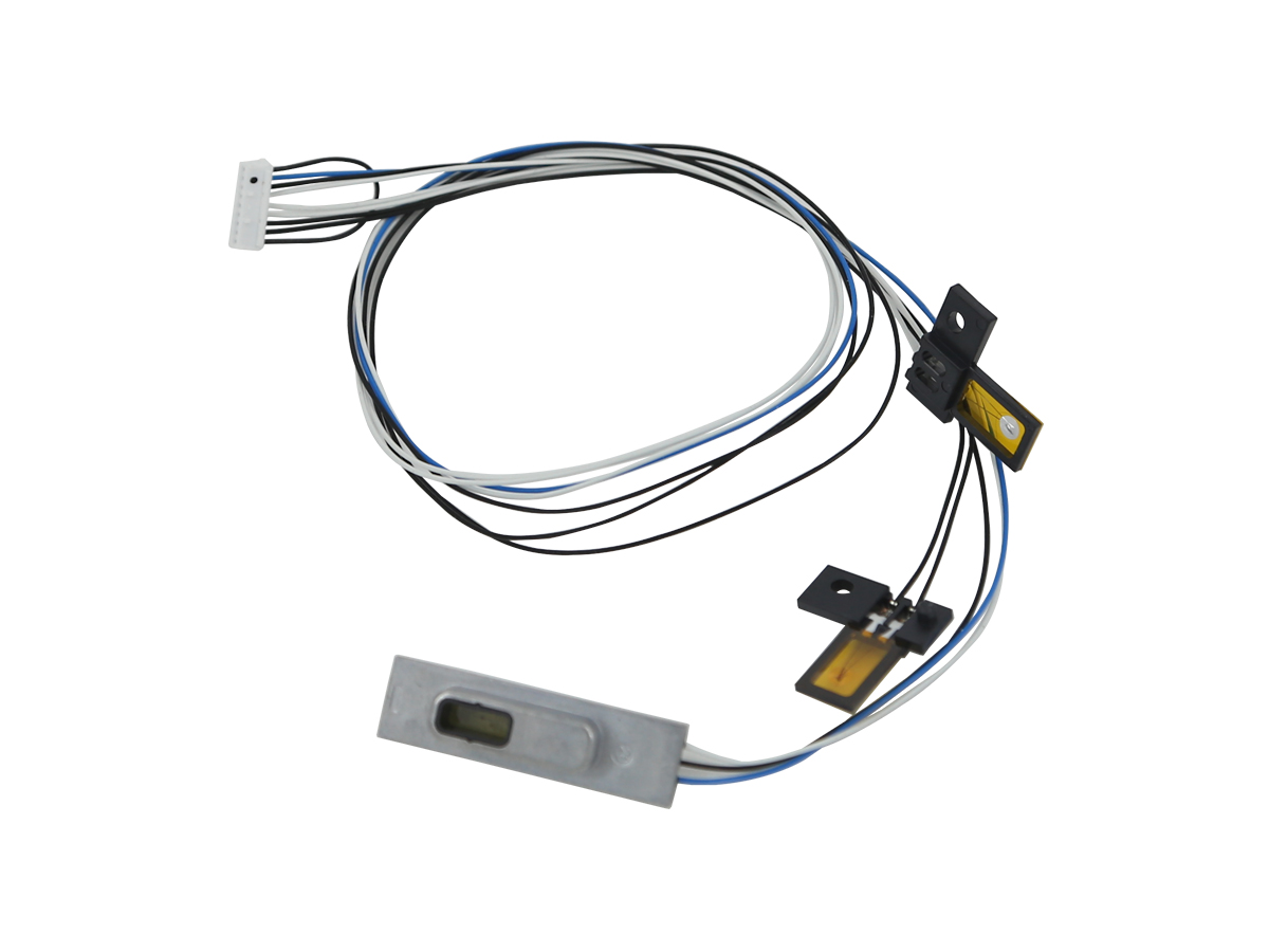Thermistor(OEM)
