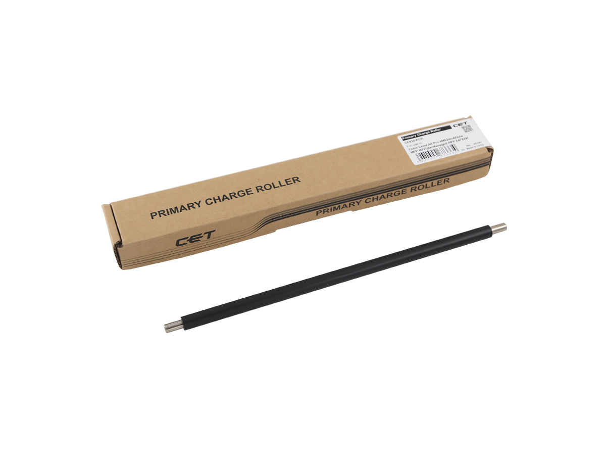 Primary Charge Roller 1