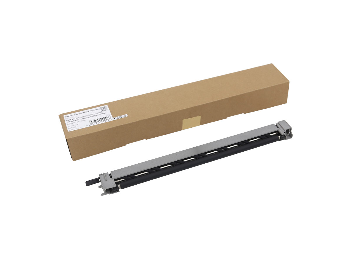 Primary Charge Roller Assembly 1