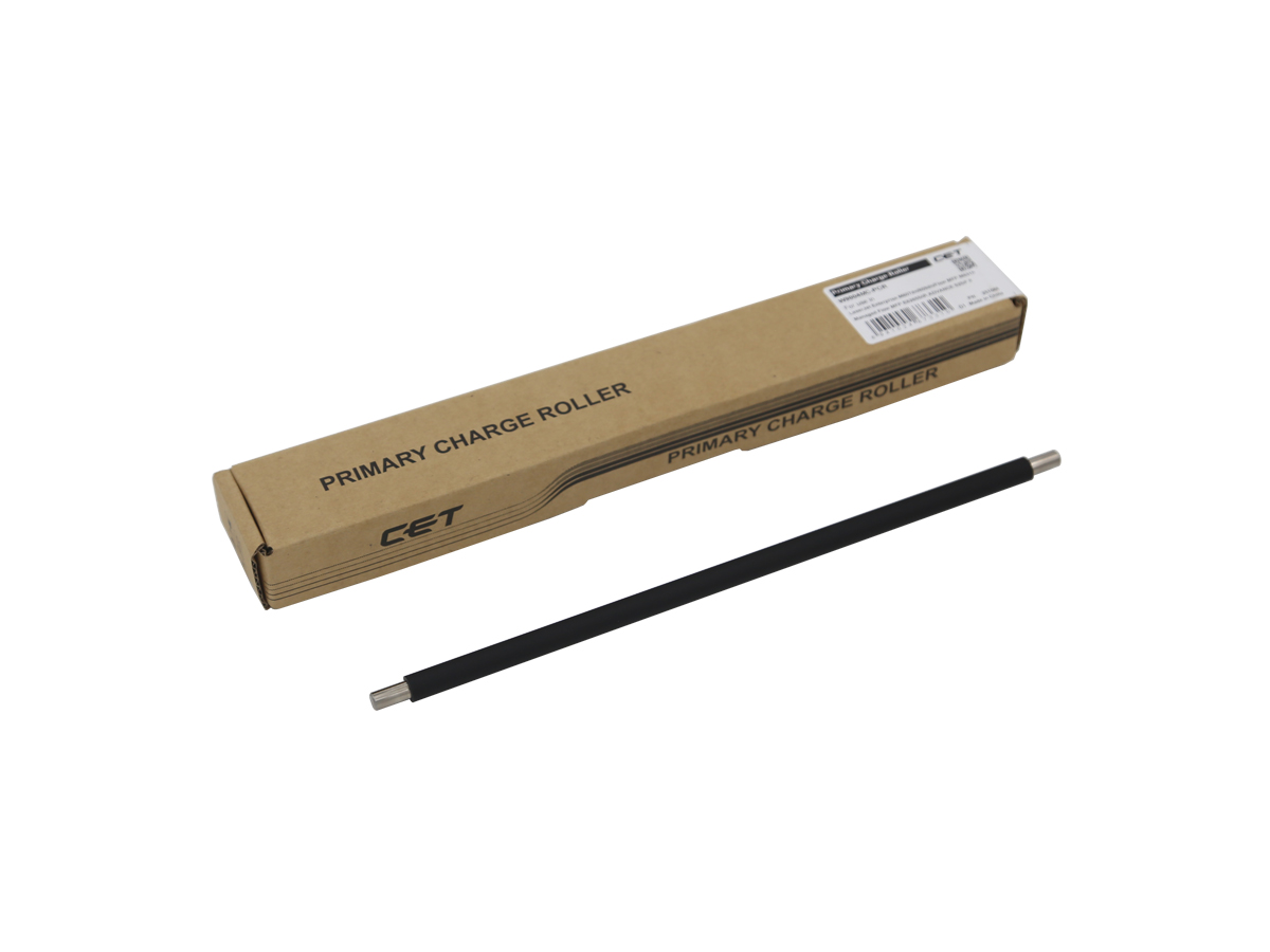 Primary Charge Roller 1