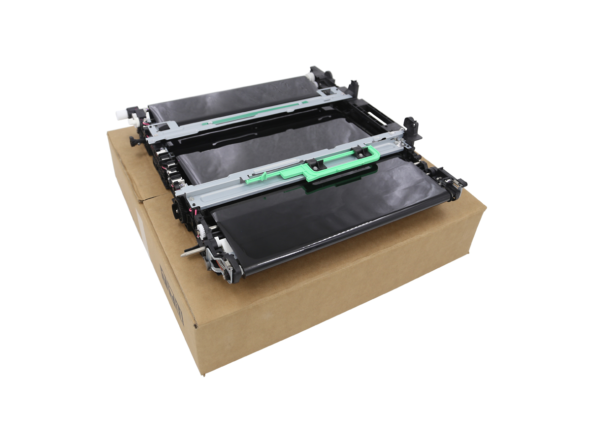 Transfer Belt Assembly 1