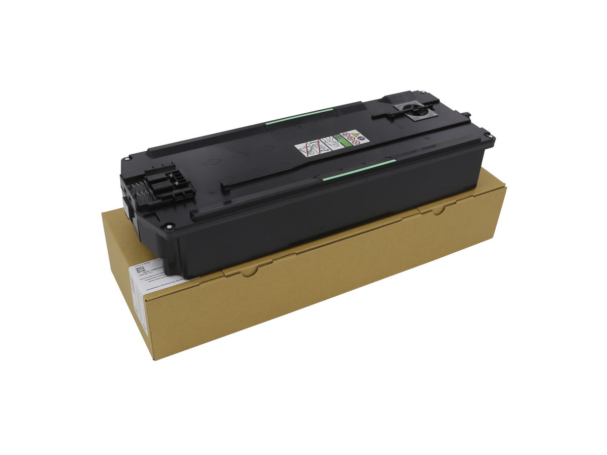 Waste Toner Container 1