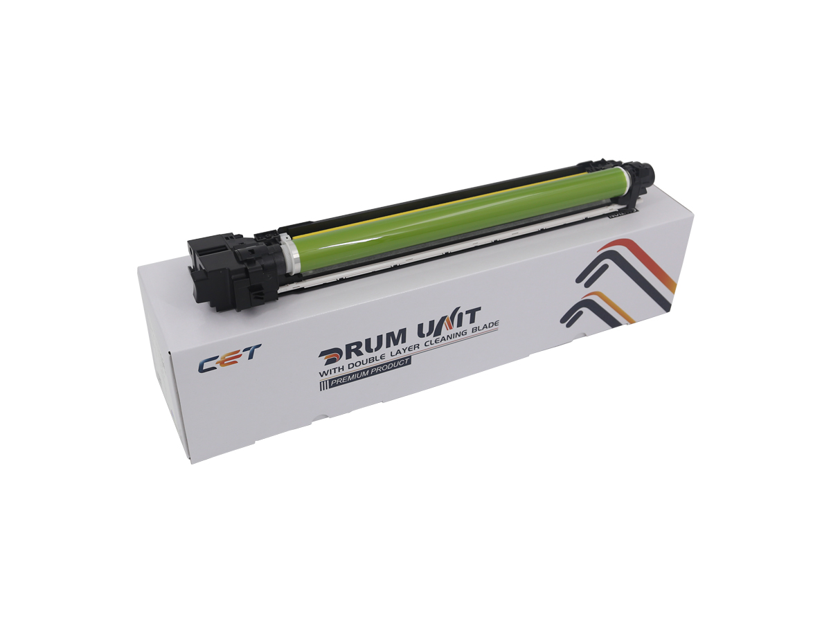 GPR-1001/NPG-1001/C-EXV1001
Drum Unit