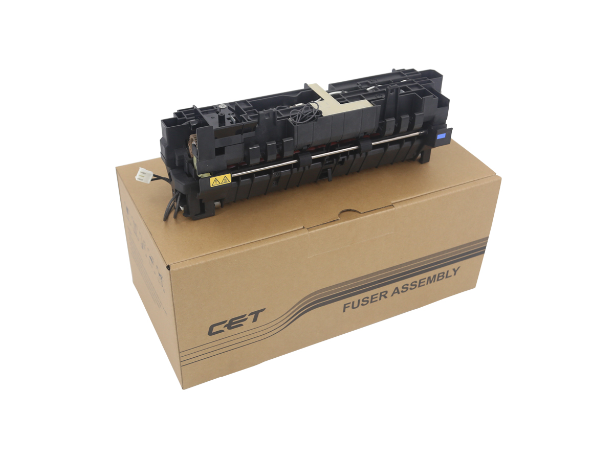 Fuser Assembly 220V