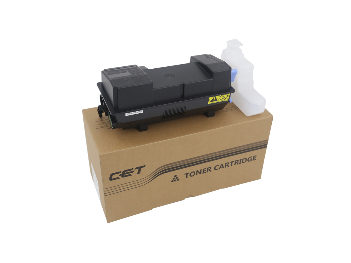 TK-3194 Toner Cartridge