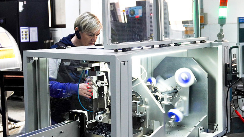 共绘发展新蓝图,CET匈牙利经销商会议圆满落幕,中恒集团,CET,CET Group