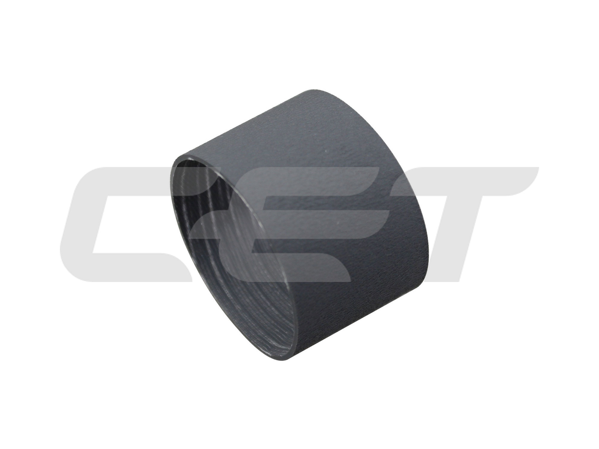 Adf Raptor Belt ADF Feed Belt 1