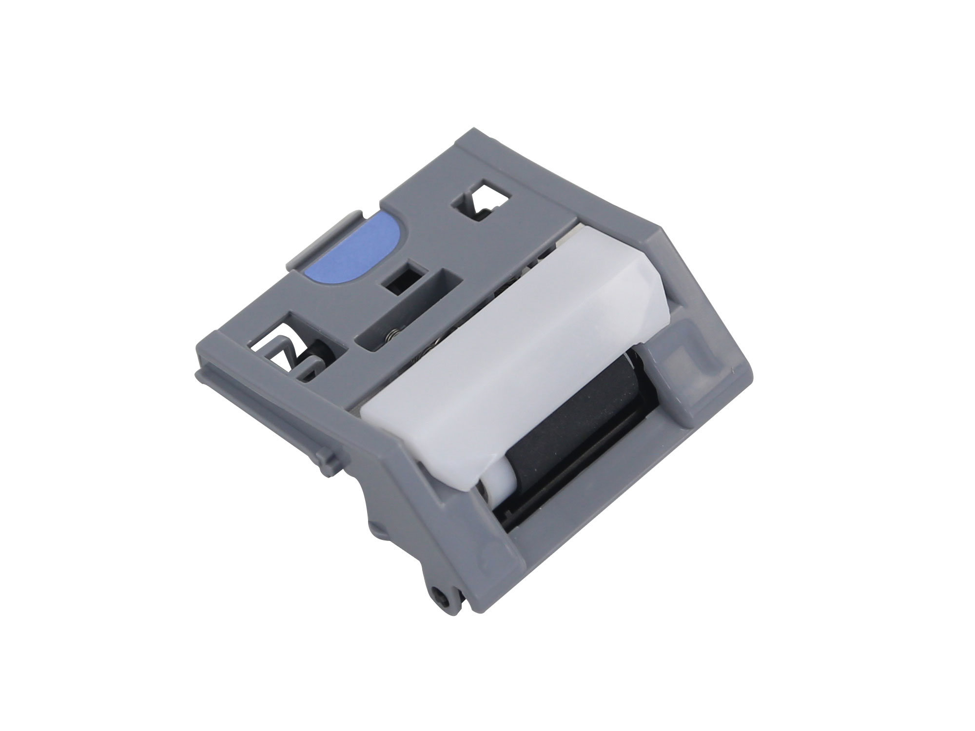 Paper Separation Roller Assembly 1