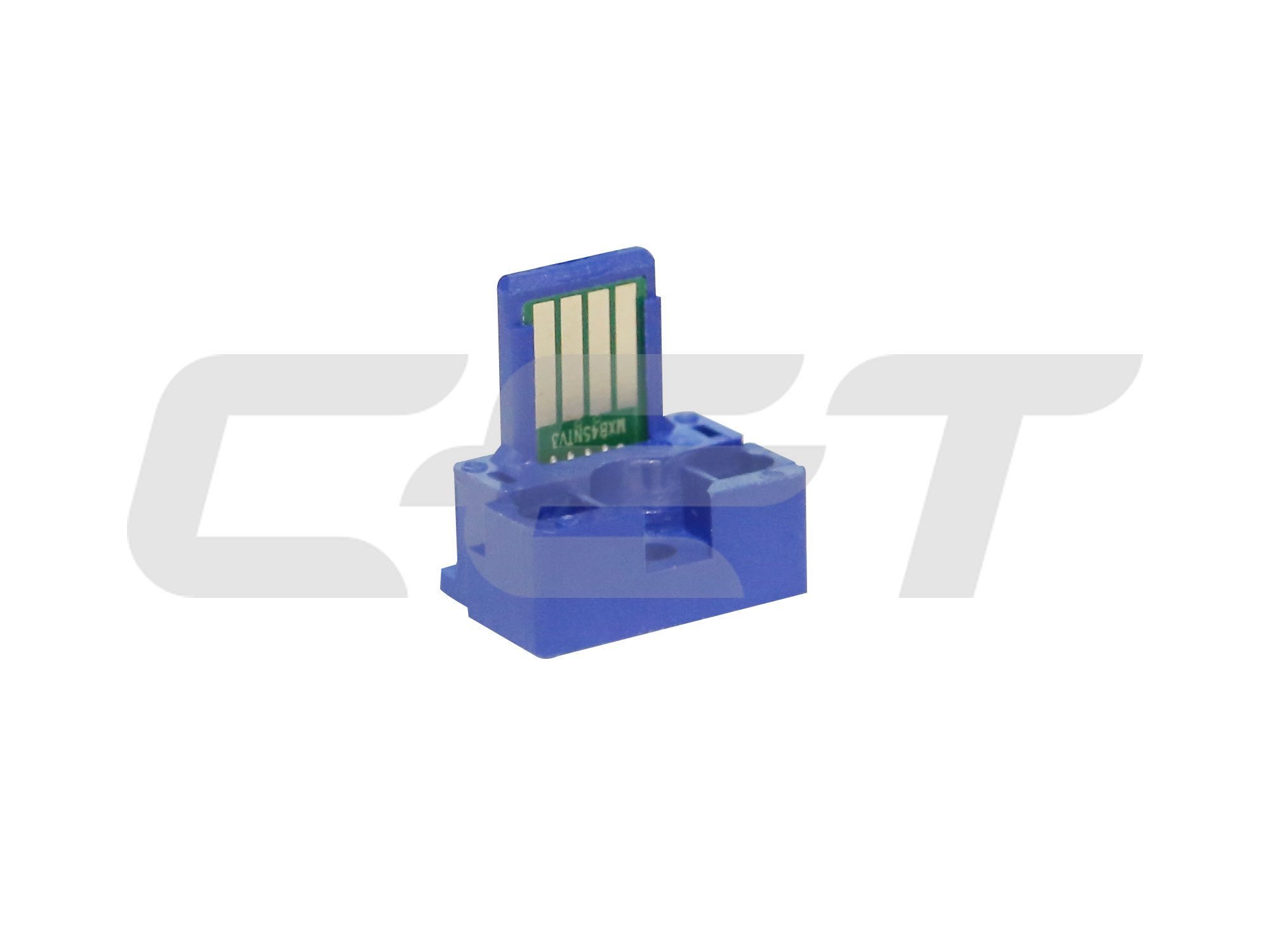 Toner Chip (MONO) 1