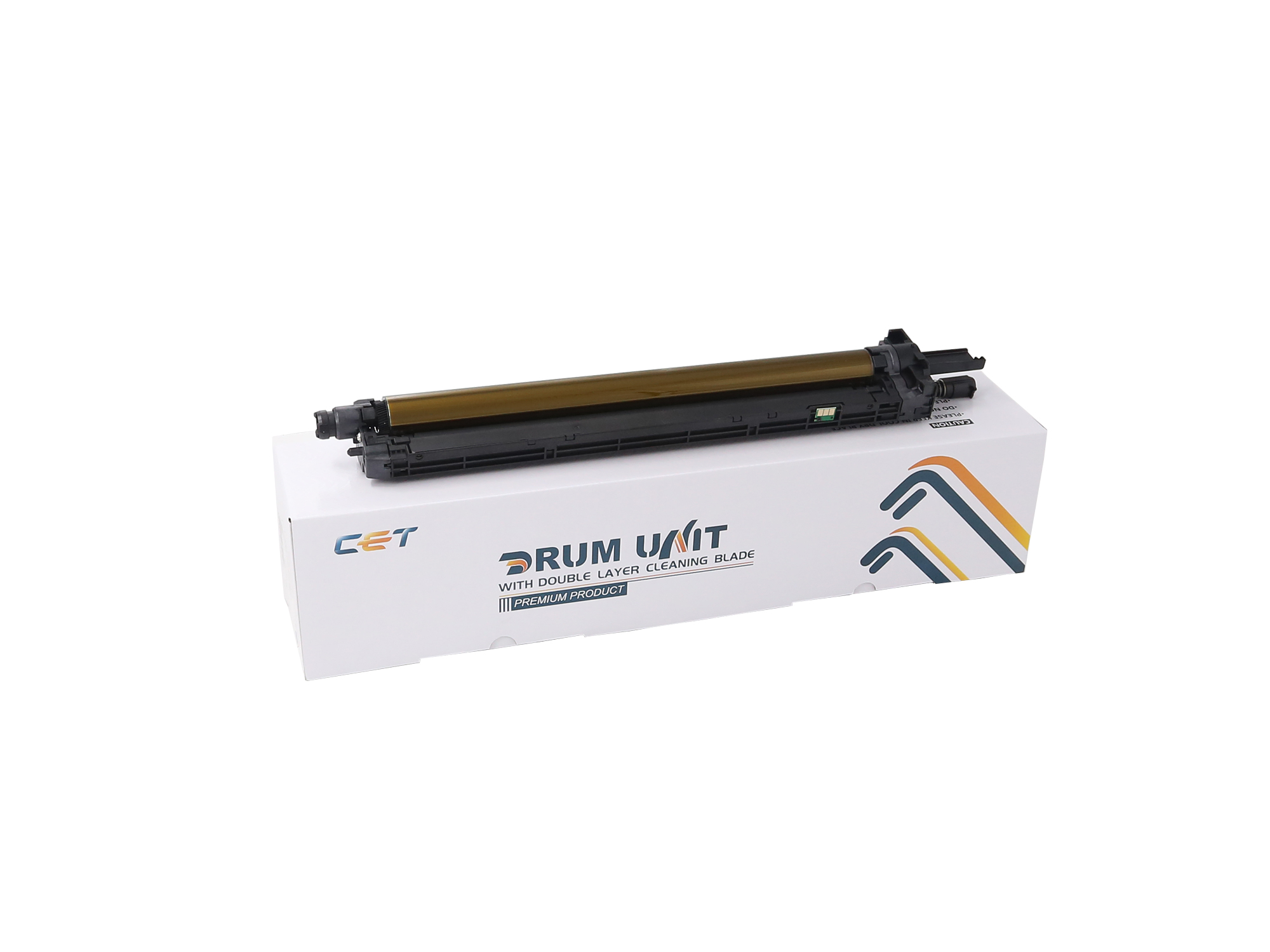 DR-618 Color Drum Unit 1